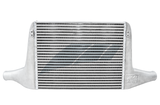 AWE ColdFront™ Intercooler for the Audi B9 SQ5 3.0T