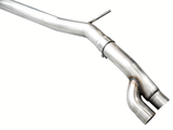 AWE Track Edition Exhaust for Audi 8Y RS 3 (3020-31389)