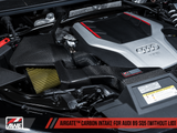AirGate™ Carbon Intake for the Audi B9 SQ5