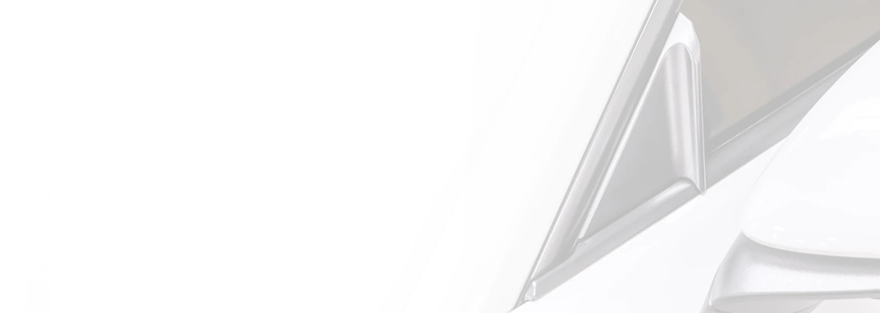 Foiler™ Wind Diffusers - AWE