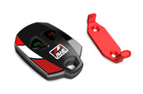 AWE SwitchPath™ Remote for B9 Audi 3.0T