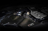 AWE S-FLO Intake System for B8 S5 4.2L