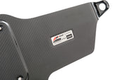 AWE Tuning BMW F22 228i S-FLO Carbon Intake