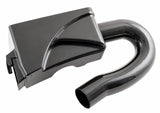 AWE Tuning BMW F22 228i S-FLO Carbon Intake