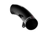 AWE 4.5" S-FLO Carbon Intake System for Audi RS 3 / TT RS 2.5T