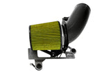 AWE 4.5" S-FLO Carbon Intake System for Audi RS 3 / TT RS 2.5T