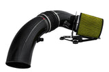 AWE 4.5" S-FLO Carbon Intake System for Audi RS 3 / TT RS 2.5T