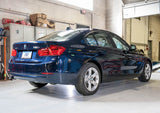AWE Exhaust Suite for BMW F30 320i