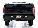 AWE 0FG Exhaust for '22+ Toyota Tundra