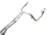 AWE 0FG Exhaust Suite for the 4th Gen Silverado/Sierra 6.2L