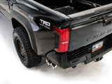 AWE Exhaust Suite for the 4th Gen Toyota Tacoma