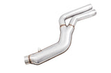 AWE Exhaust Suite for the Toyota GR Supra