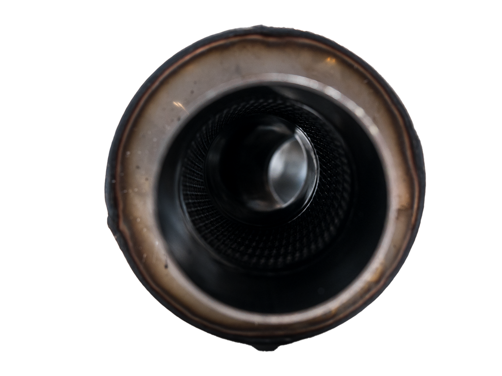 AWE Tuning Track Edition Exhaust | Honda Civic FL5 (3020-52287)