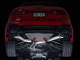 AWE SwitchPath™ Exhaust for Audi C8 RS 6 Avant / RS 7