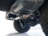 AWE SwitchPath™ Exhaust for Jeep Wrangler 392