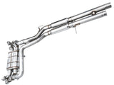 AWE SwitchPath™ Exhaust for Jeep Wrangler 392