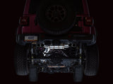 AWE SwitchPath™ Exhaust for Jeep Wrangler 392