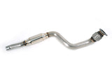 AWE Exhaust Suite for Audi Q5 2.0T