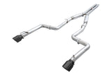 AWE Exhaust Suite for the 15+ Dodge Charger 6.4 / 6.2 SC