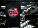 AWE Audi C8 RS 6 Avant Tee & Hoodie