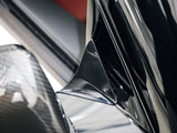 AWE Foiler™ Wind Diffuser for Toyota GR Supra