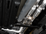 AWE 0FG Catback Exhaust for RAM TRX - Chrome Silver Tips (3015-32004)