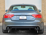 AWE Touring Edition Exhaust System for Audi RS5 (3020-32010)