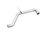 AWE Exhaust Suite for the MK7 Jetta GLI
