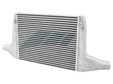 AWE ColdFront™ Intercooler for the Audi B9 A4 / A5 2.0T & S4 / S5 3.0T