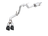 AWE 0FG Exhaust Suite for the '15-'20 Ford F-150 V8