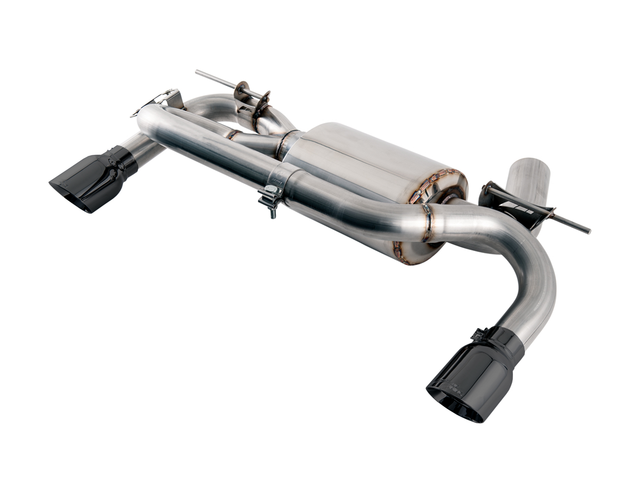 AWE Exhaust Suite for BMW F30 335i