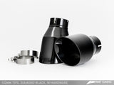 AWE Exhaust Suite for BMW F30 320i