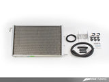 AWE ColdFront™ System for Audi Q5 / SQ5 3.0T