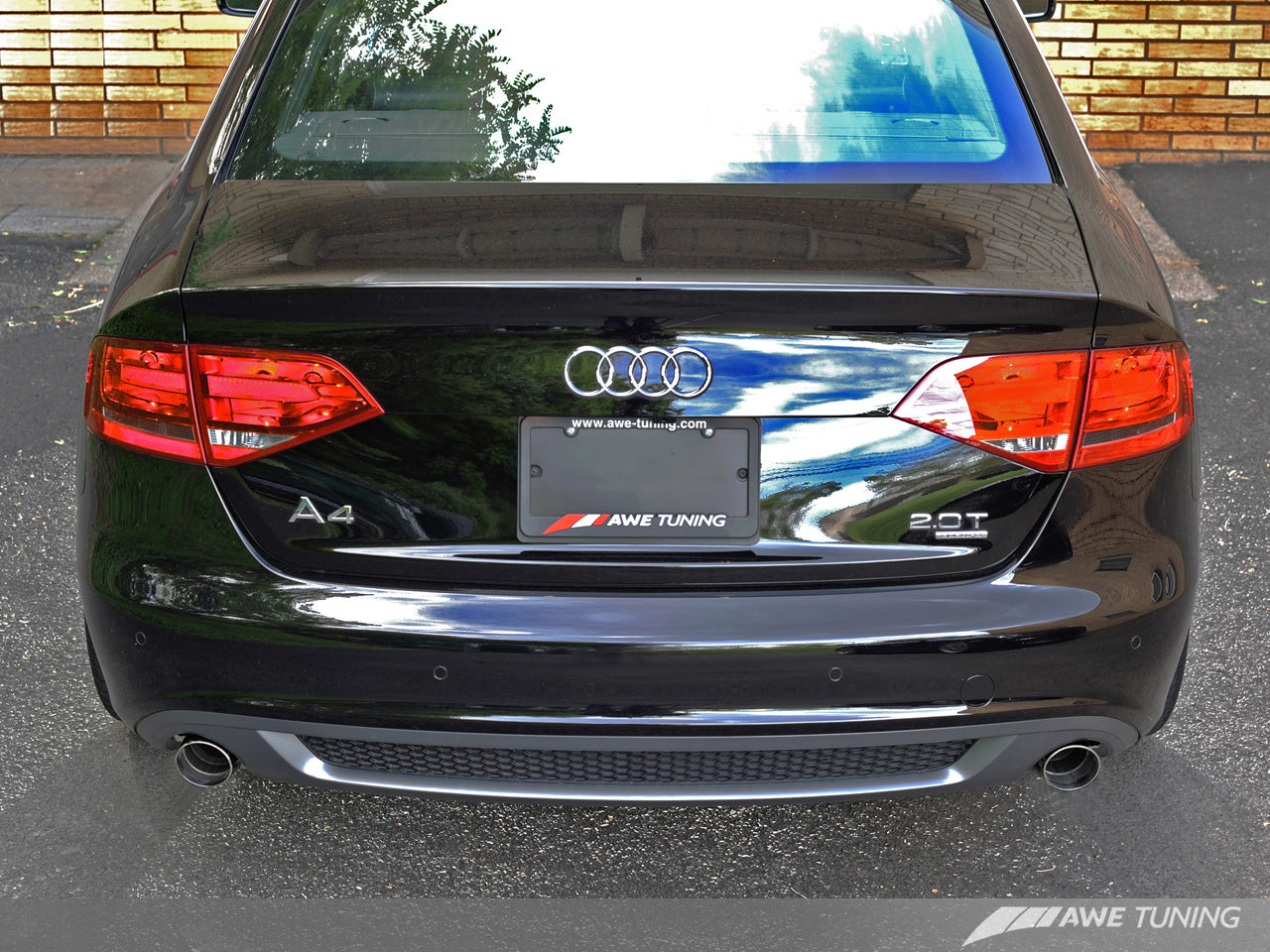Audi A4 2.0 TDI 177CH DPF AMBITION LUXE QUATTRO Occasion VOREPPE (Isere) -  n°5256807 - HELP CAR