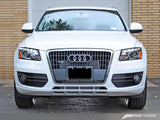 AWE Performance Front Mounted Intercooler for Audi 8R Q5 2.0T