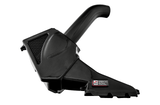 AWE S-FLO Carbon Intake for Audi C7 A6 / A7 3.0T