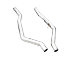 AWE Exhaust Suite for the BMW G2X M340i / M440i