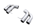 AWE Exhaust Suite for BMW F90 M5
