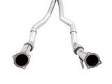 AWE Exhaust Suite for 2020+ Audi B9.5 RS 5 Coupe 2.9TT