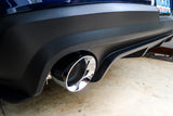 AWE Exhaust Suite for Ford S197 Mustang GT